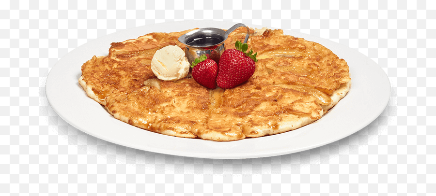 Hash House A Go - Twisted Farm Food Hash House A Go Go Pancakes Png,Food Transparent