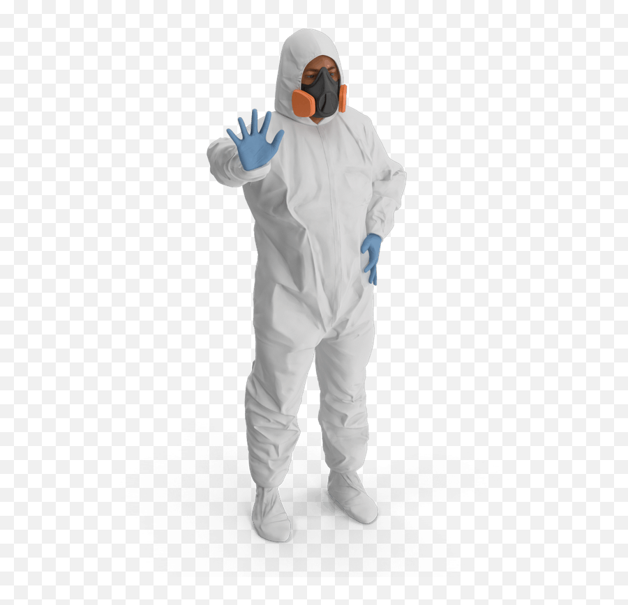 Material Suits Doctor Coronavirus Png - Corona Virus Doctor Png,Bane Mask Png