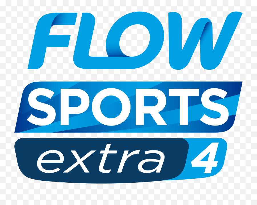 Our Channels Visit Flowsports - Flow Jamaica Png,Jamaica Png