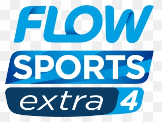 Our Channels Visit Flowsports - Flow Jamaica Png,Jamaica Png