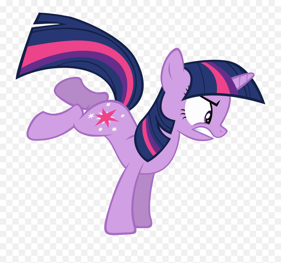 Its Just A Test Vector Twilight Sparkle - Visual Fan Art Twilight Sparkle Angry My Little Pony Png,Twilight Sparkle Png