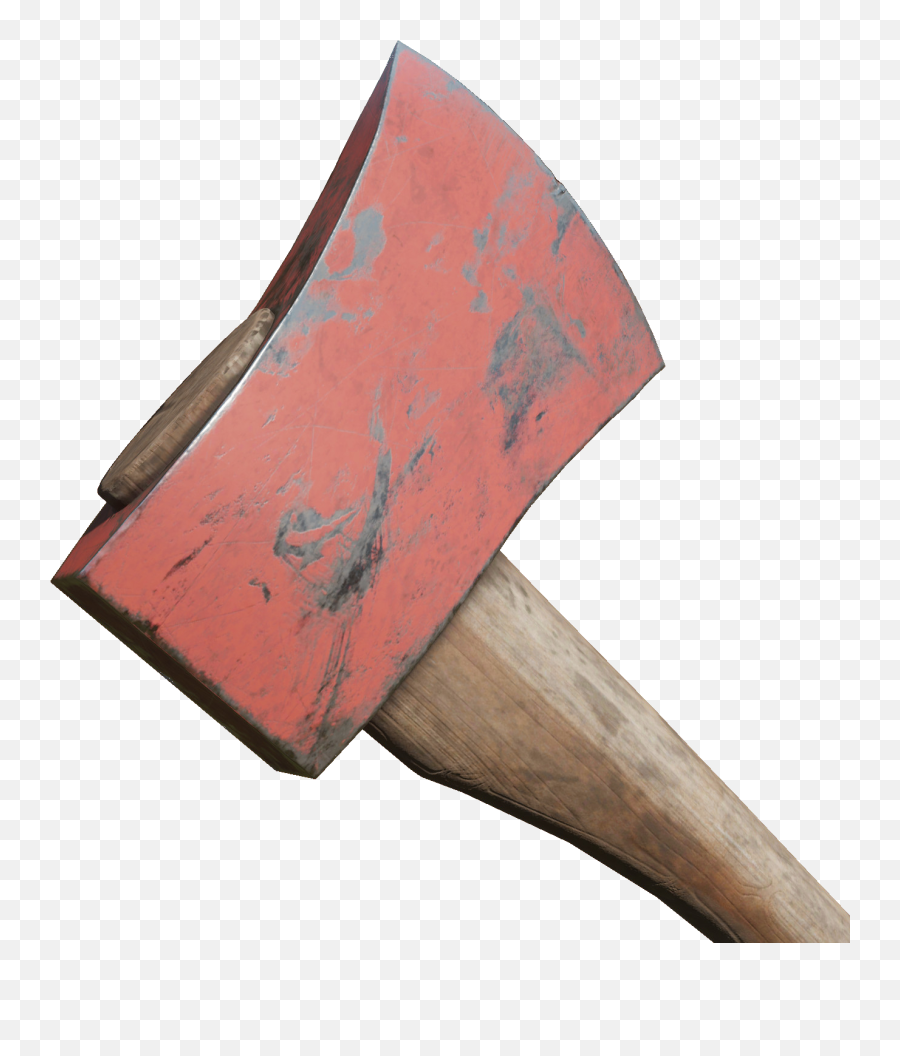 Axe Miscreated Wiki Fandom - Splitting Maul Png,Axe Transparent