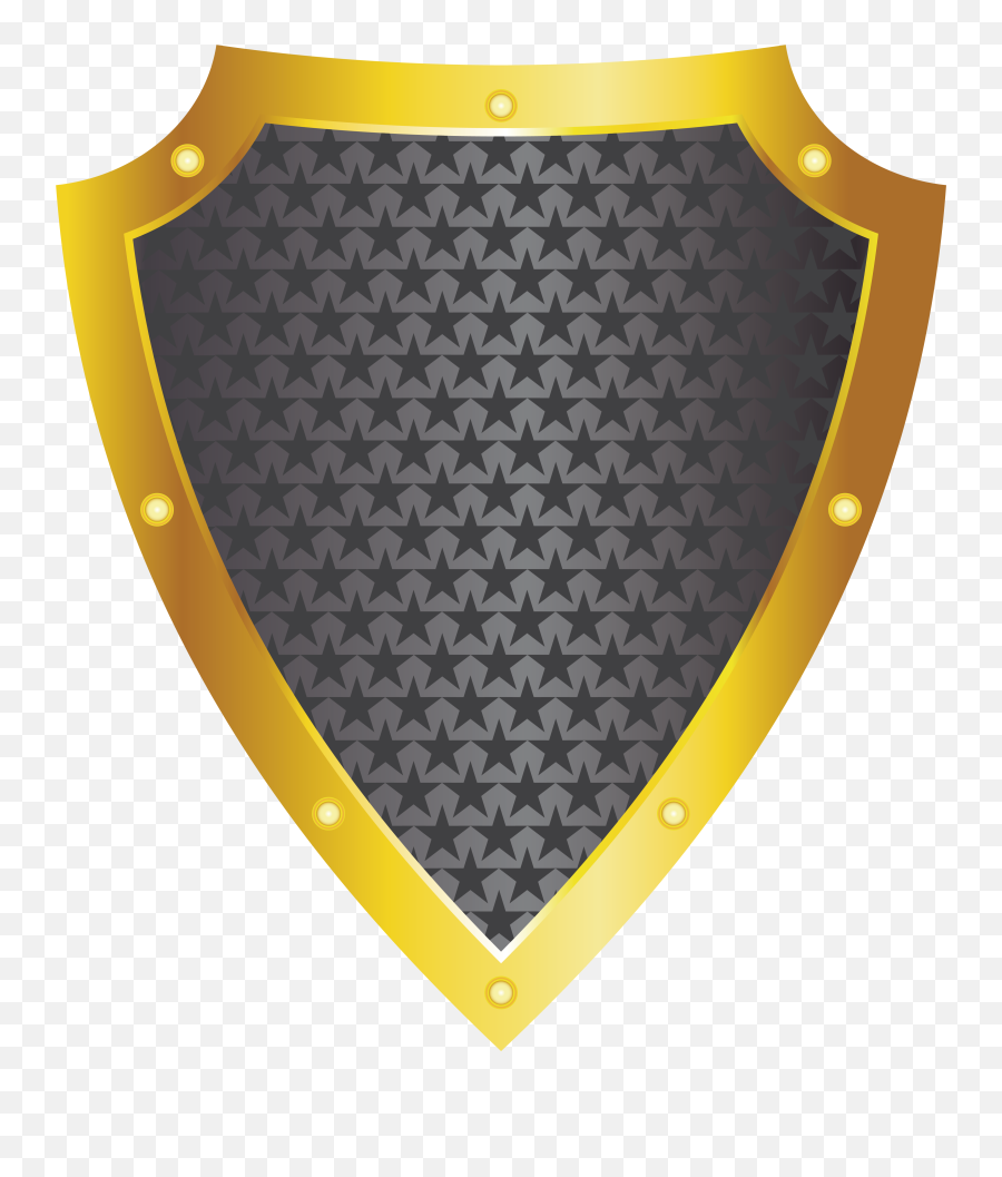 Download Warrior Shield Free Clipart Hq Png - Warrior Shield Png,Sheild Png