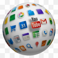 Internet Png Transparent Internetpng Images Pluspng - Png