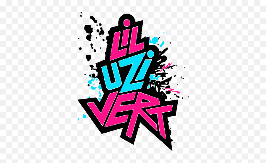 Lil Uzi Vert Logo - Xxl Freshman 2016 Lil Uzi Vert Full Lil Uzi Vert Xxl Freshman Png,Lil Peep Logo