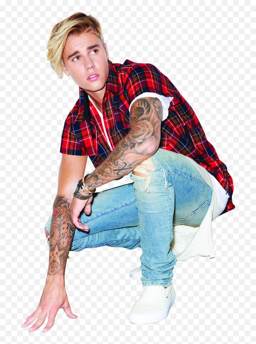Justin Bieber Kneeling Png Image With Images - Justin Bieber In Purpose,Justin Bieber Png