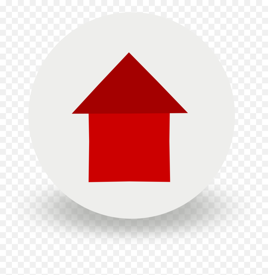 Filehome Iconsvg - Wikimedia Commons Proper Lifting Of Cement Png,Home Icon Png