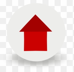 Filehome Iconsvg - Wikimedia Commons Proper Lifting Of Cement Png,Home Icon Png
