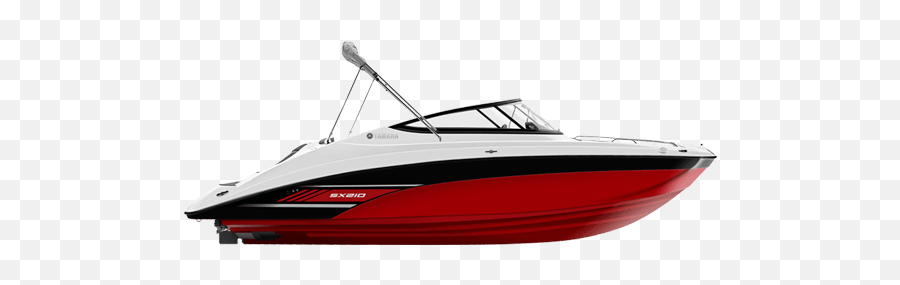 Speed Boat Png 1 Image - Speed Boat Boat Transparent,Boat Png