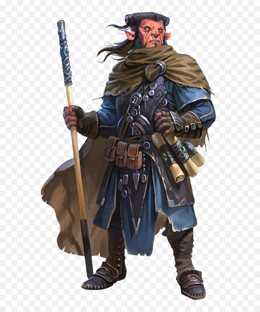 Deep Dive - The Hobgoblin U2014 Dump Stat Adventures Hobgoblin Wizard Png,Hobgoblin Png