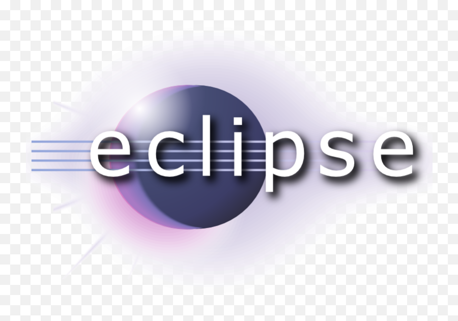Xtend - Modernized Java Eclipse Ide Png,Java Logo Transparent
