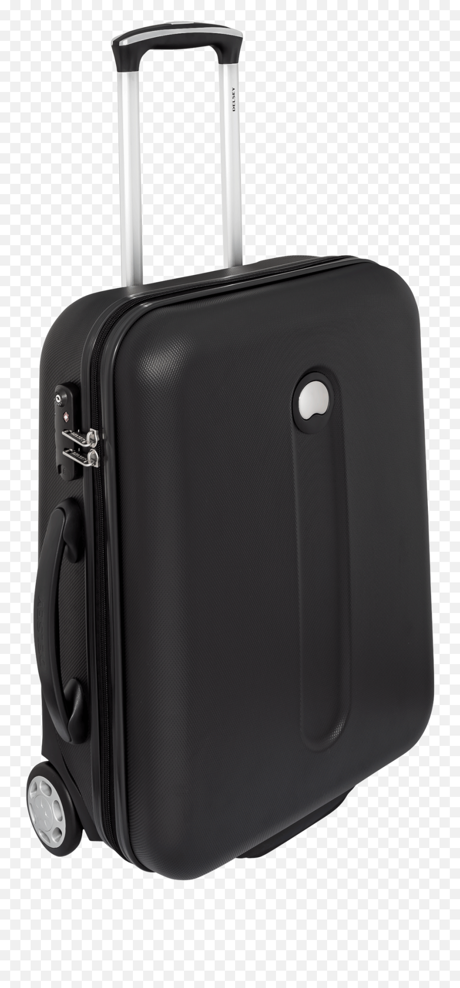 Black Luggage Png Image For Free Download - Transparent Luggage Png,Luggage Png