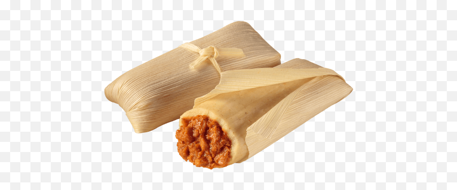 Ruiz Foods - Tamale Png,Tamales Png