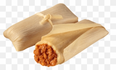 Ruiz Foods - Tamale Png,Tamales Png