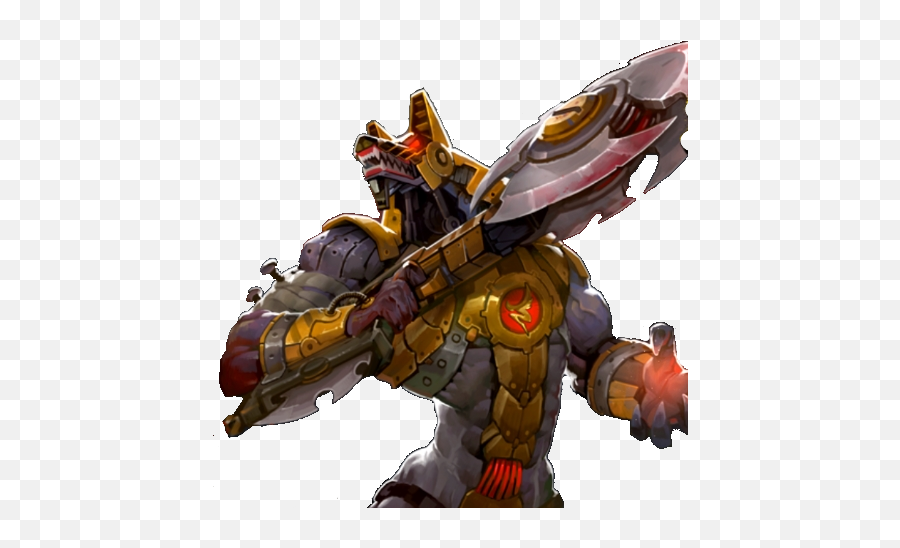 Png Image - Action Figure,Anubis Png