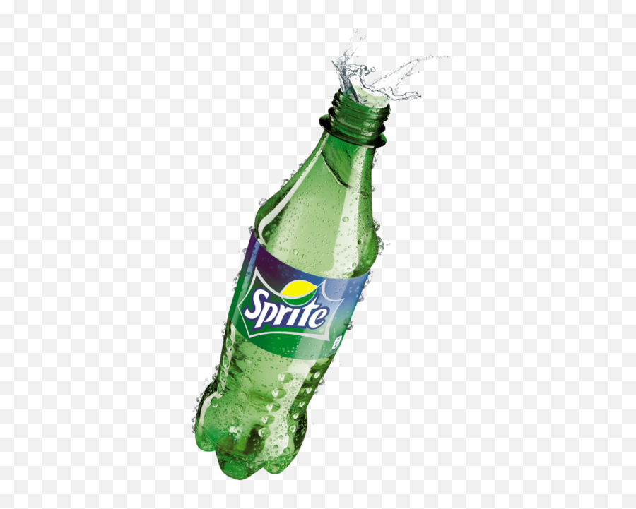 Bottle Of Sprite Png Picture Stock - Open Sprite Bottle Png,Sprite Png