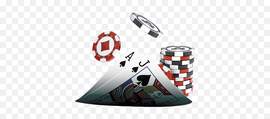 Play Blackjack - Teen Patti Chips Buy Png,Gambling Png