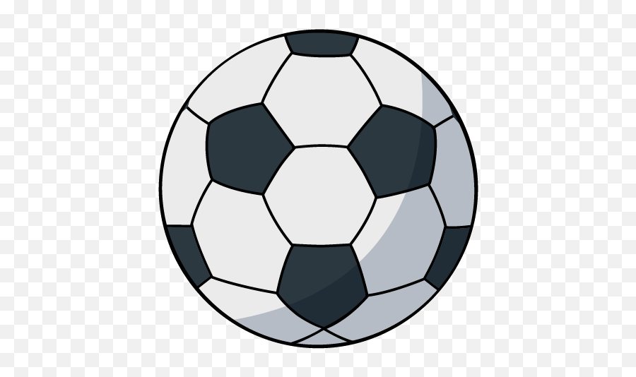 Football Sport Icon - Vector Football Icon Png,Football Icon Png