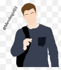 Shawn Mendes Png Shared - User Persona Vector Png,Shawn Mendes Png