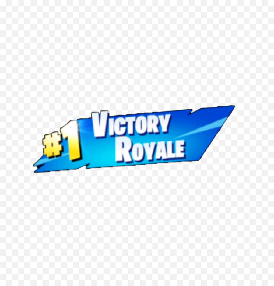 Wallpaper Victory Royale Fortnite - Victory Royale Fortnite Png,Fortnite Logo Transparent