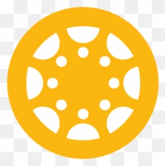 Biohazard Symbol Png Download - Google Zodiac Sign Emoji,Biohazard Transparent