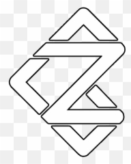 Gamerz And Fnatic Join Forces - Gamerz Thailand Cs Go Png,Fnatic Logo
