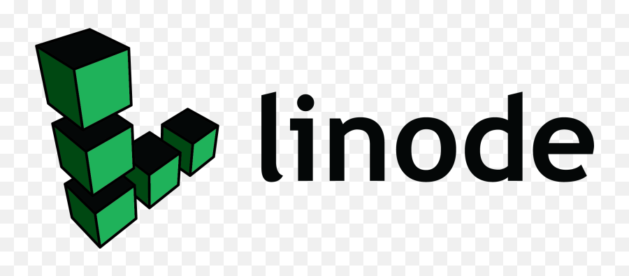 Linode Logo Png Transparent - Linode Logo,John Cena Logos