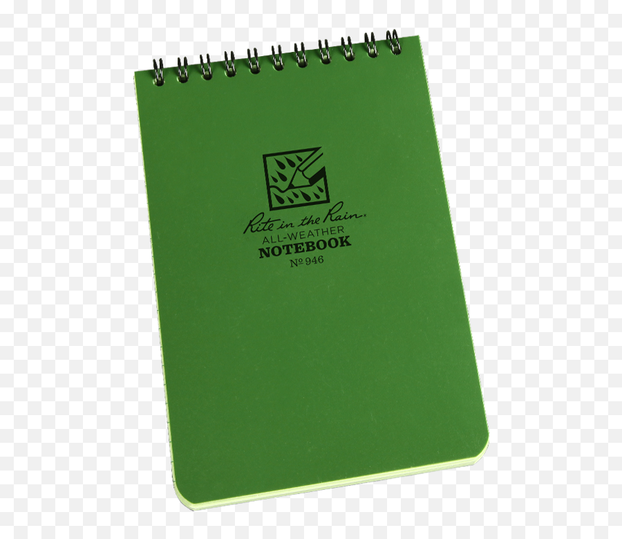 Download For Free Notebook Png Clipart - Notebook,Notebook Clipart Png