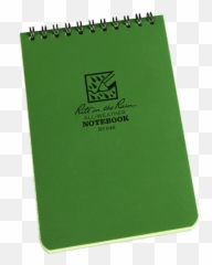 Download For Free Notebook Png Clipart