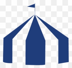 Sig Group - Logo Semen Gresik Png,Semen Png