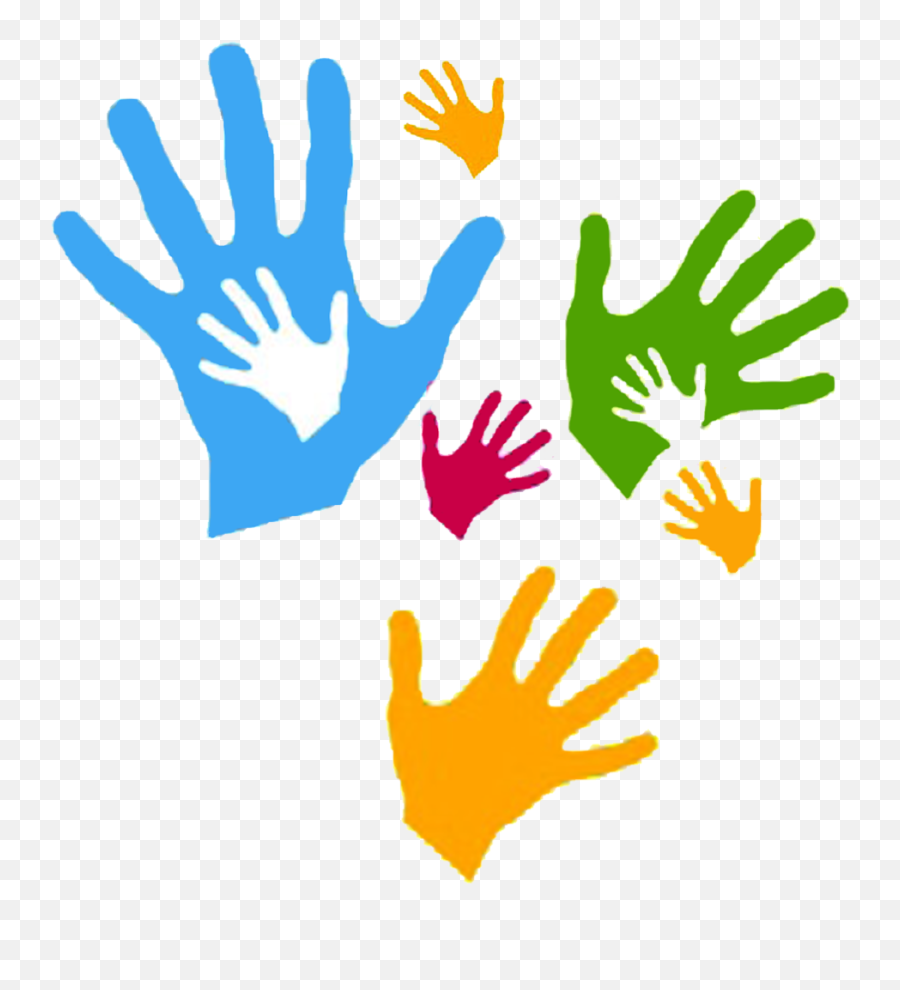 Hands Children Child Care Png Transparent Background Free - Child Care Png,Hands Transparent