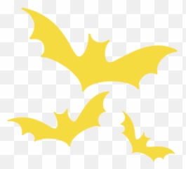 Horror - Dragon Con Icon png