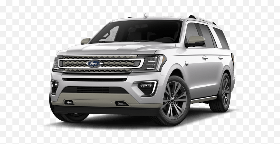 New 2020 Ford Expedition For Sale - 2020 Ford Expedition Liftgate Png,Mia Khalifa Png