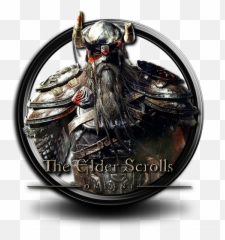 Details About The Elder Scrolls Online Morrowind Microsoft Xbox One Bethesda Action Rpg New - Nord png