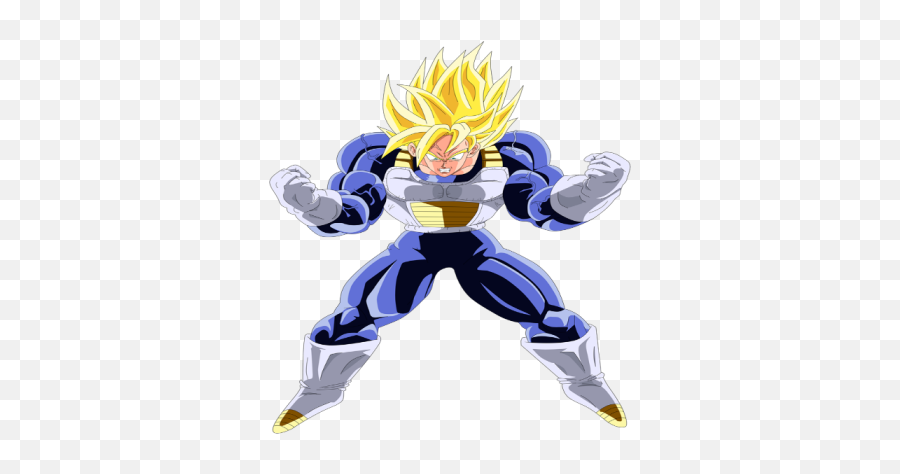 Ultra Super Saiyan Goku - Roblox Bulging Power Super Saiyan Goku Png,Super Saiyan Goku Png