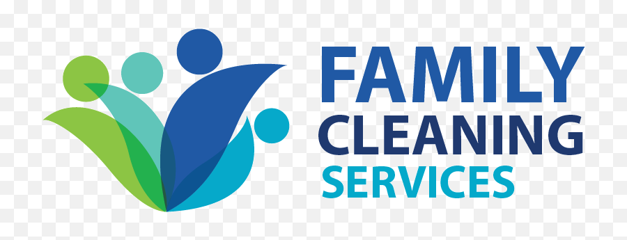 Family Cleaning Dfw - Edelman Financial Services Llc Png,Cleaning Service Logo