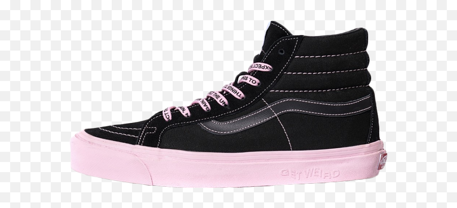 Converse Chuck Taylor Flyknit X Nike Black - Vans Assc Png,Anti Social Social Club Logo