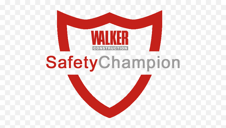 Safety Champion Progress Review Checklist - Safetyculture Live Safely In A Science Png,Champion Logo Png