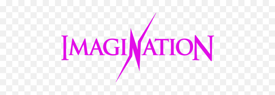 Discography Imagination Ft Errol Kennedy - Vertical Png,Imagination Png