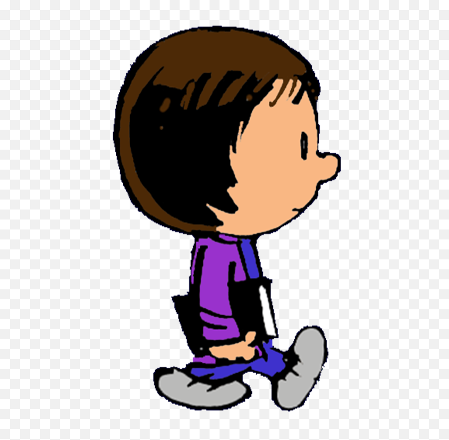 Download Susie Calvin And Hobbes Color - Suzi From Calvin And Hobbes Png,Calvin And Hobbes Png