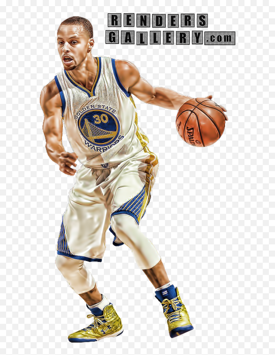 Basketball Warriors State Stephen Moves - Stephen Curry Clear Background Png,Curry Png