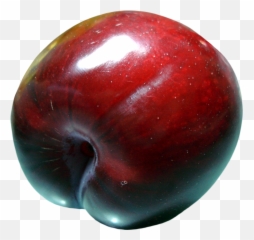 Download Plum Png Image For Free - Plum Png Hd,Plum Png
