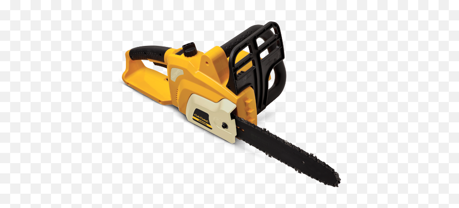Chainsaw Png Images - Chainsaw Icon Png,Chainsaw Png