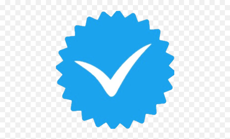 Instagram Verified Badge Png File - Logo Verified Instagram Png,Instagram Logo .png