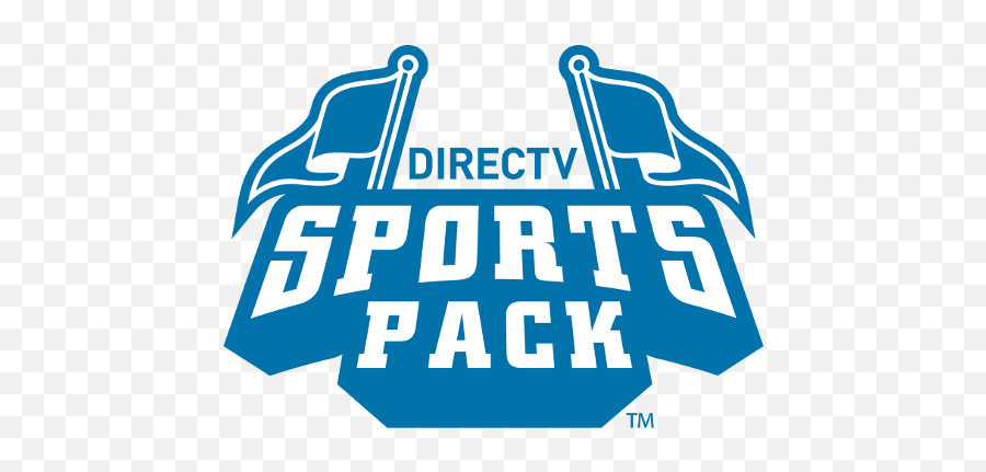 Directv Near Me - Channel Directv Sports Pack Png,Directv Logo Png