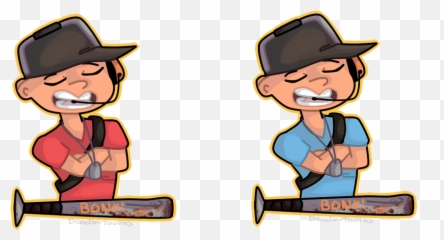 Download - Language Png,Bonk Png