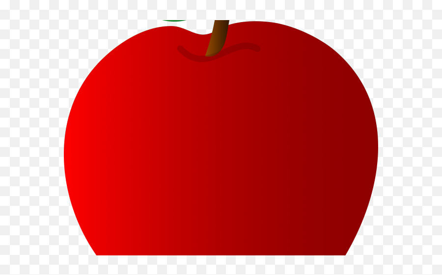 Cartoon Apple - Fresh Png,Cartoon Apple Png