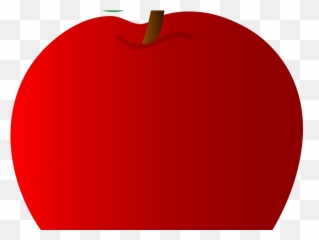 Cartoon Apple - Fresh Png,Cartoon Apple Png