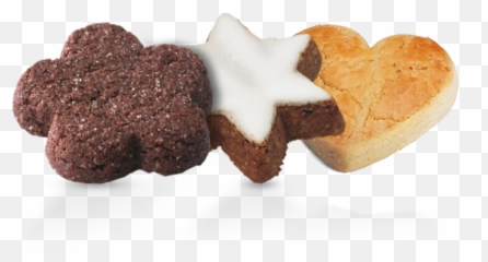 Download Christmas Cookie Png Clip Stock - Christmas Cookies Transparent Background Christmas Cookie Png,Cookies Transparent Background
