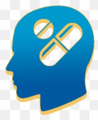 What Are The Negative Side Effects Of - Medicine Side Effect Gif Png,Adderall Png